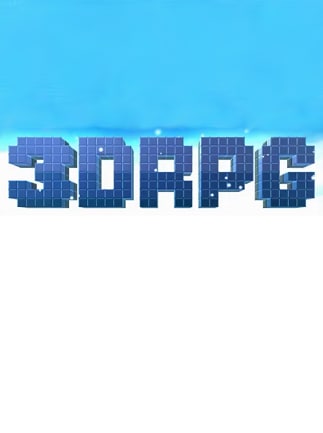 3DRPG