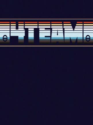 4Team