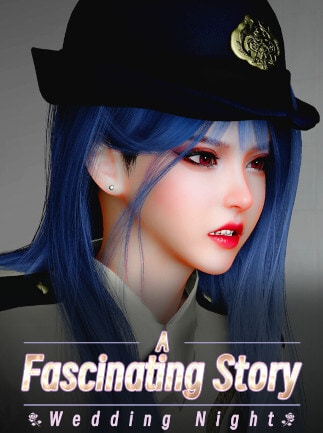 A Fascinating Story: Wedding Night 🥇 Best Prices | G2A.COM