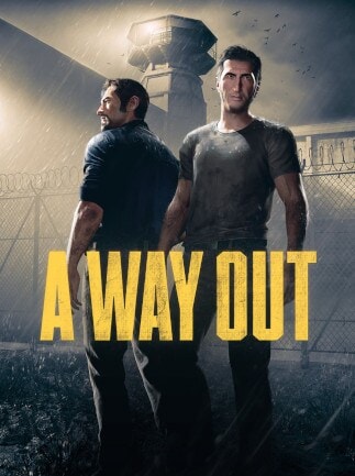 A Way Out