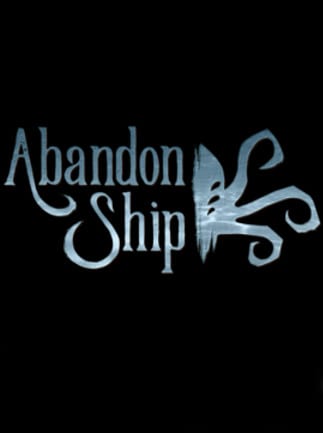 Abandon Ship
