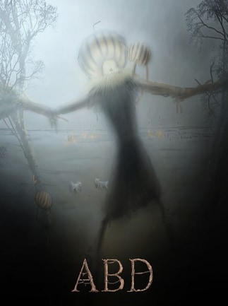 ABD: A Beautiful Day