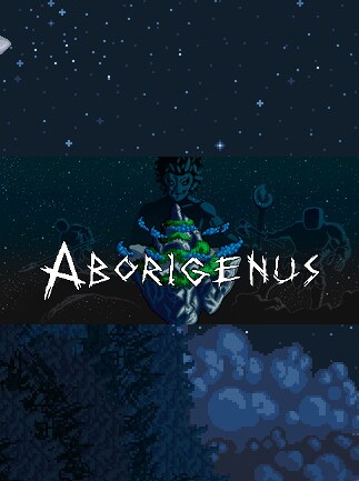 Aborigenus