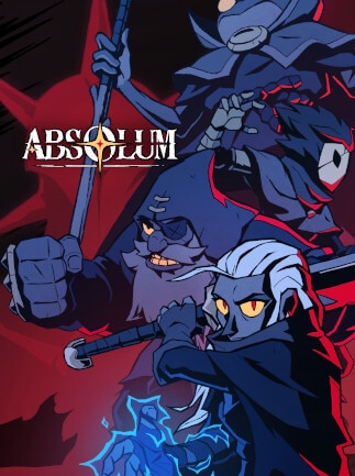 Absolum
