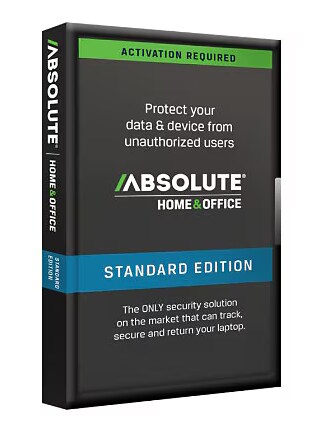 Absolute Home & Office
