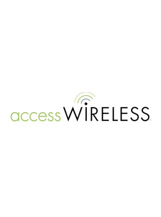 Access Wireless