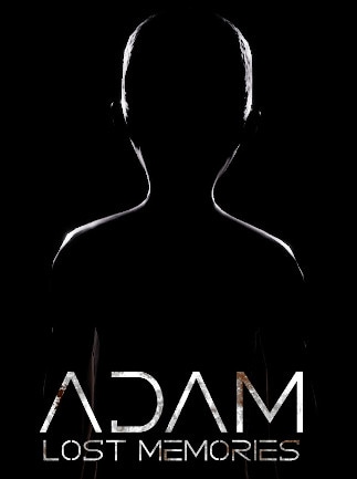 Adam - Lost Memories
