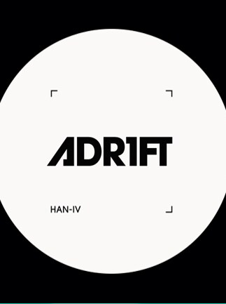 ADR1FT