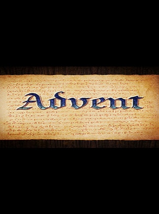 Advent