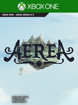 AereA