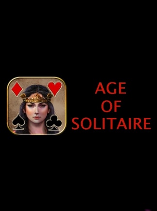 Age of Solitaire