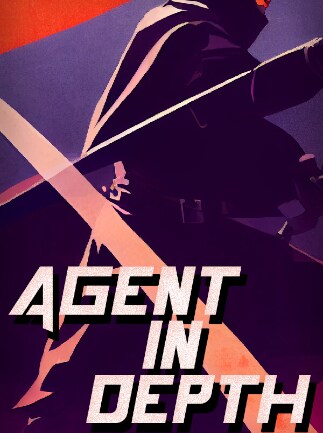 Agent in Depth