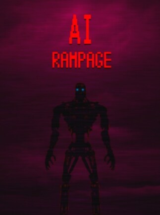 AI: Rampage