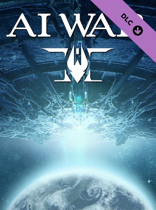 AI War 2: The Neinzul Abyss