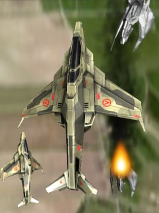 Air Guardians