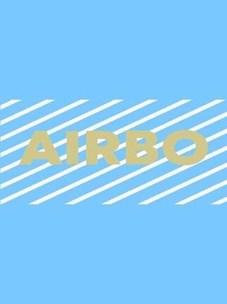 Airbo