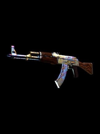 AK-47 | Case Hardened (Field-Tested) 🥇 Cele mai bune oferte & Prețuri ...