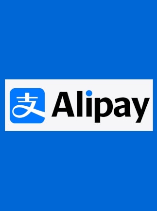 Alipay Wallet Instant Top Up