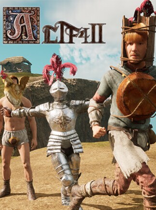Altf42