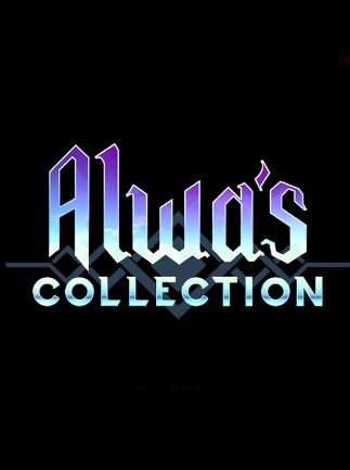 Alwa's Collection Bundle