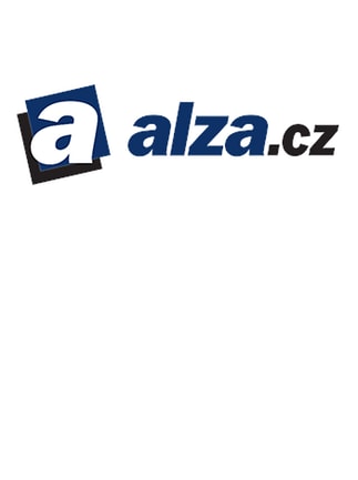 ALZA Gift Card