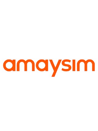 Amaysim