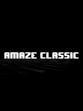 aMAZE Classic
