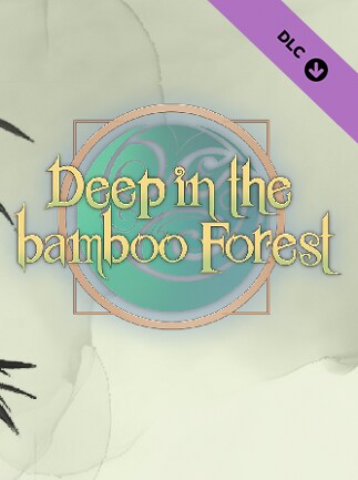 Amazing Cultivation Simulator - Deep in the bamboo Forest