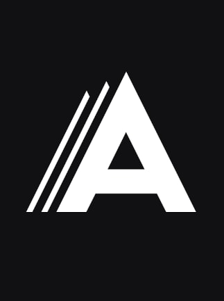 Amediateka