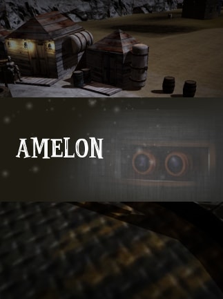 Amelon