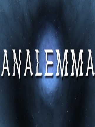 Analemma