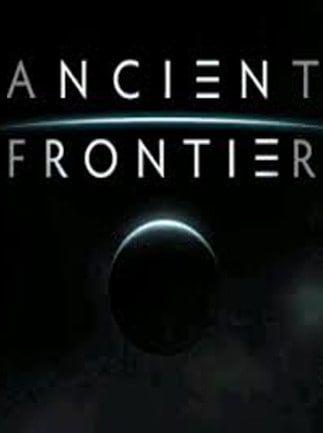Ancient Frontier
