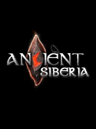 Ancient Siberia