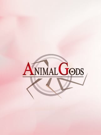 Animal Gods