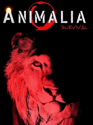 Animalia Survival