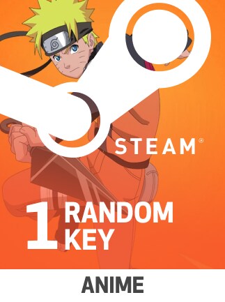 Anime Random