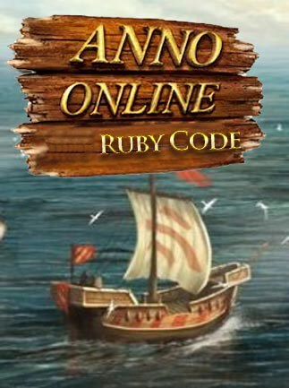 Anno Online Ruby Code