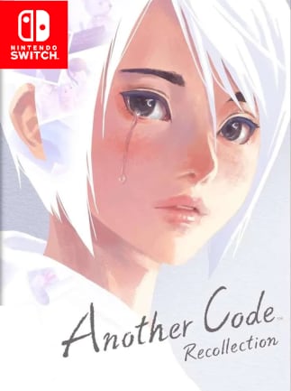 Another Code: Recollection