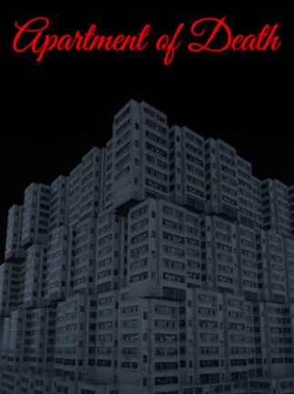 Apartment of Death