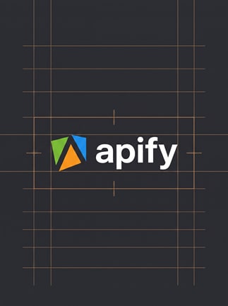 Apify