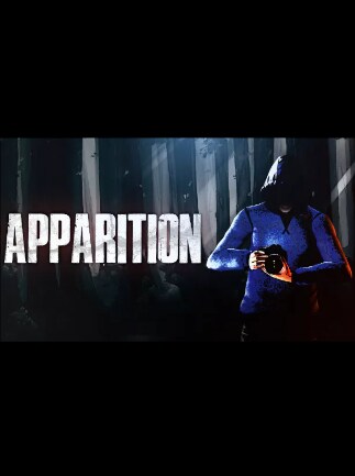 Apparition