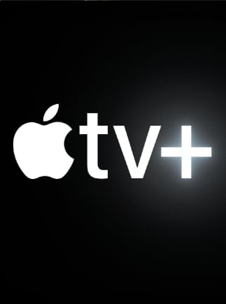 Apple TV +