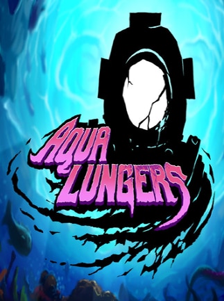 Aqua Lungers