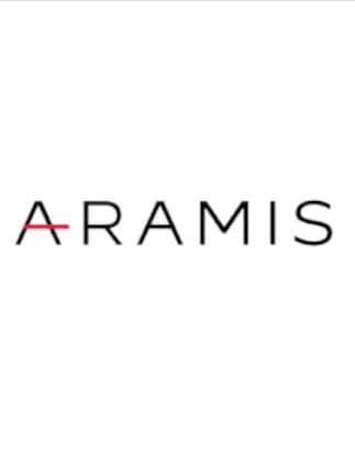 Aramis Gift Card
