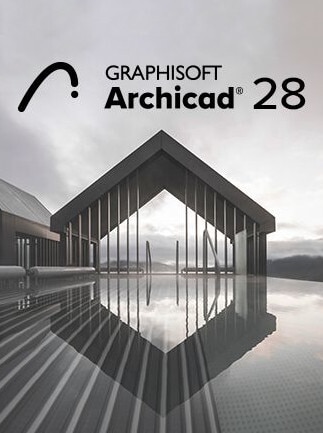Archicad 28