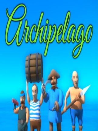 Archipelago