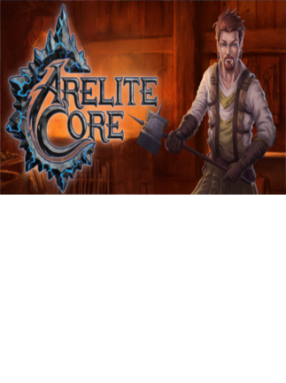 Arelite Core