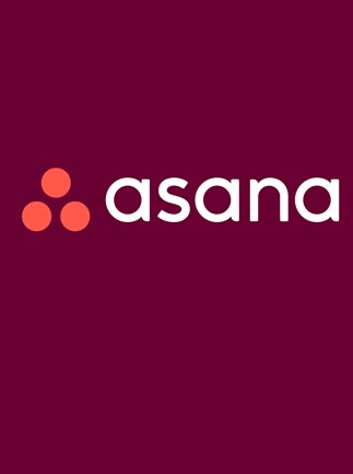 Asana