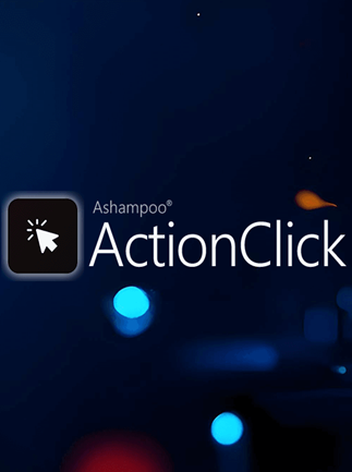 Ashampoo Action Click