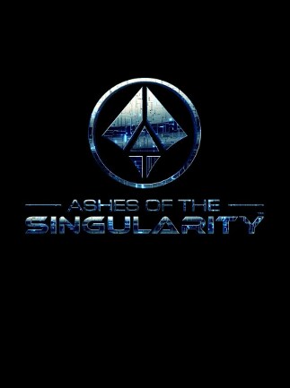 Ashes of the Singularity